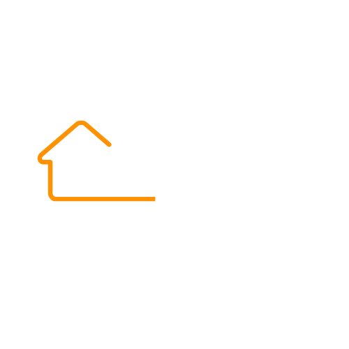 Trade wraps Melbourne